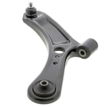 Mevotech Suzuki Sx4 07-08 Fllwr Control Arm-Bj, Cms80153 CMS80153